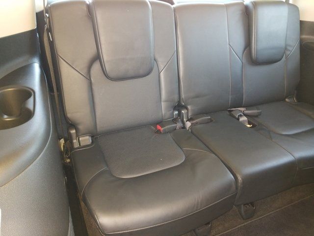2020 NISSAN ARMADA SV/SL/PLATINUM JN8AY2NC2LX517618