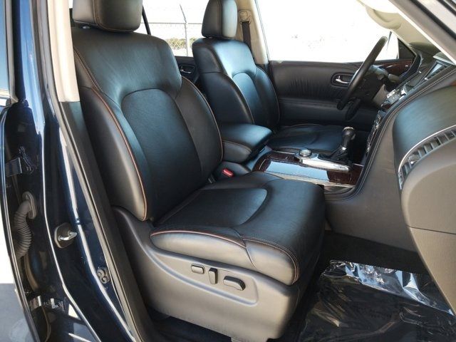 2020 NISSAN ARMADA SV/SL/PLATINUM JN8AY2NC2LX517618