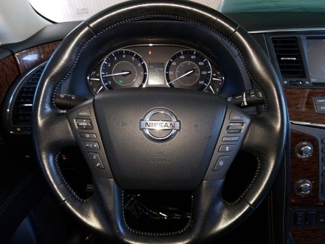 2020 NISSAN ARMADA SV/SL/PLATINUM JN8AY2NC2LX517618