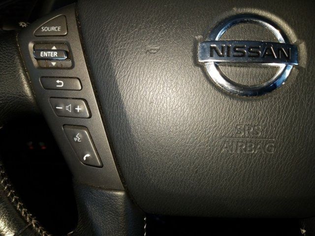 2020 NISSAN ARMADA SV/SL/PLATINUM JN8AY2NC2LX517618
