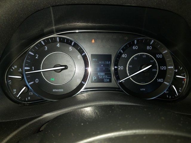 2020 NISSAN ARMADA SV/SL/PLATINUM JN8AY2NC2LX517618
