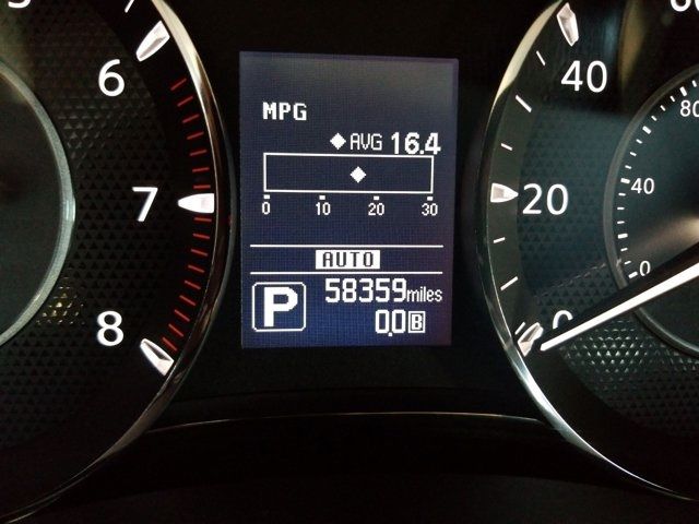 2020 NISSAN ARMADA SV/SL/PLATINUM JN8AY2NC2LX517618