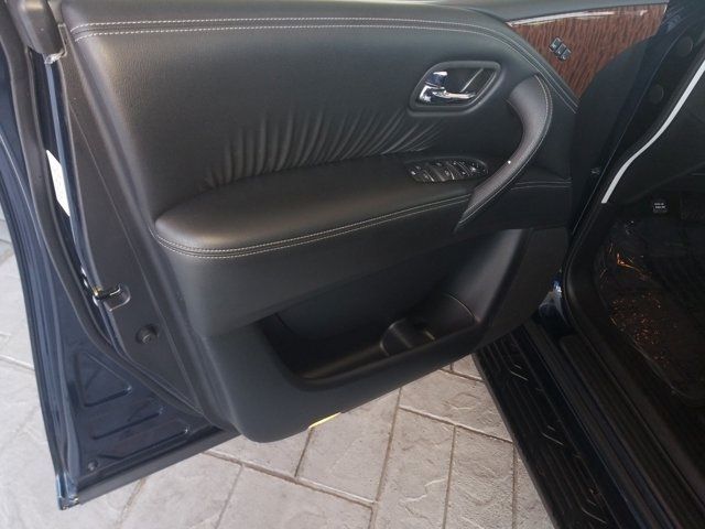 2020 NISSAN ARMADA SV/SL/PLATINUM JN8AY2NC2LX517618