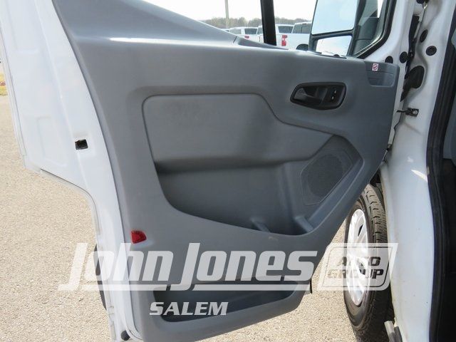 2019 FORD TRANSIT T-250 1FTYR2CM3KKA82980