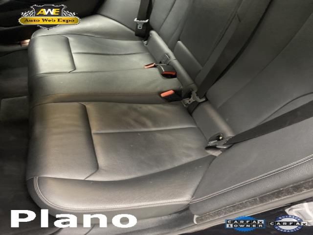 2019 BMW 440XI GRAN COUPE WBA4J7C58KBM74782
