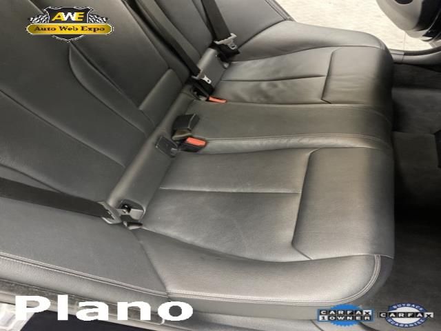 2019 BMW 440XI GRAN COUPE WBA4J7C58KBM74782