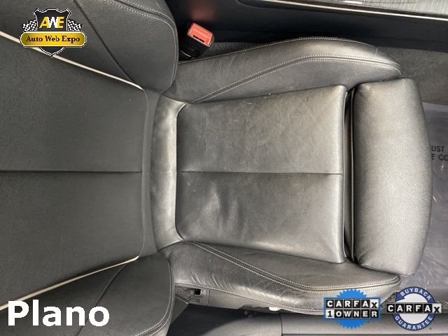 2019 BMW 440XI GRAN COUPE WBA4J7C58KBM74782
