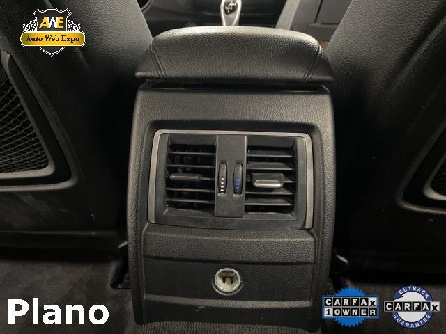 2019 BMW 440XI GRAN COUPE WBA4J7C58KBM74782