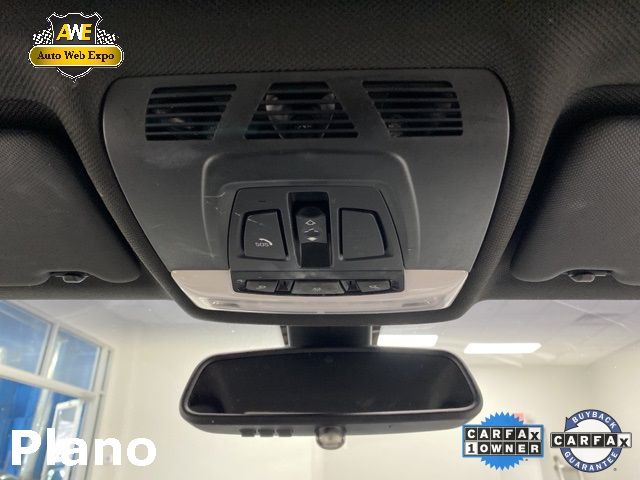 2019 BMW 440XI GRAN COUPE WBA4J7C58KBM74782