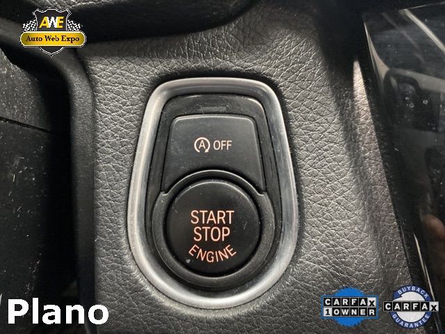 2019 BMW 440XI GRAN COUPE WBA4J7C58KBM74782