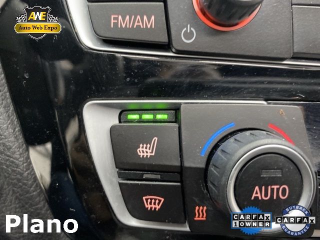 2019 BMW 440XI GRAN COUPE WBA4J7C58KBM74782