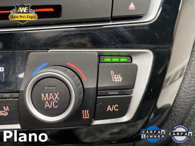 2019 BMW 440XI GRAN COUPE WBA4J7C58KBM74782