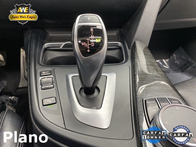2019 BMW 440XI GRAN COUPE WBA4J7C58KBM74782