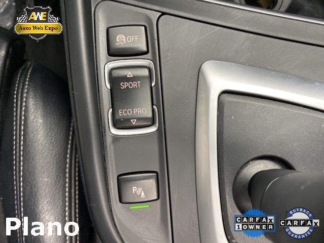 2019 BMW 440XI GRAN COUPE WBA4J7C58KBM74782