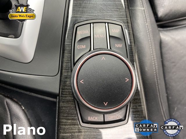 2019 BMW 440XI GRAN COUPE WBA4J7C58KBM74782