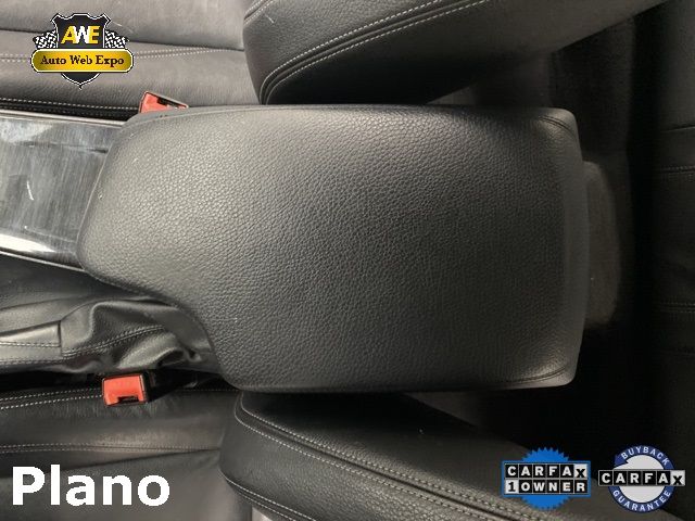 2019 BMW 440XI GRAN COUPE WBA4J7C58KBM74782