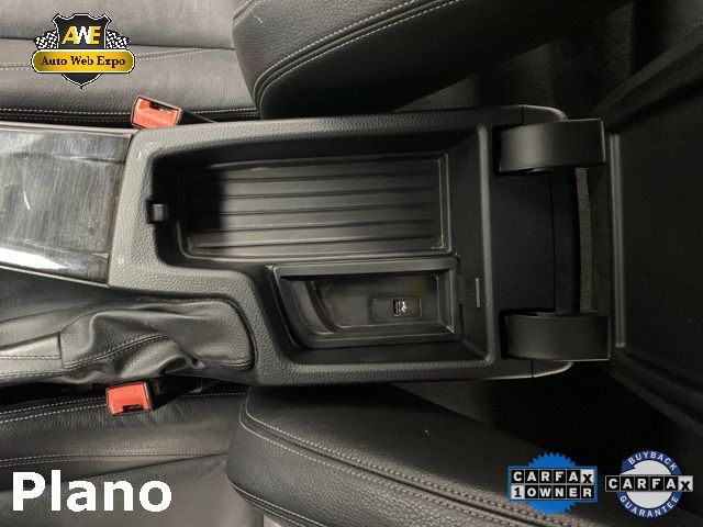 2019 BMW 440XI GRAN COUPE WBA4J7C58KBM74782
