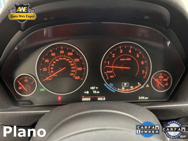 2019 BMW 440XI GRAN COUPE WBA4J7C58KBM74782