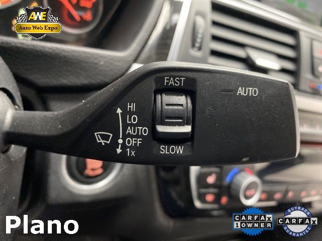2019 BMW 440XI GRAN COUPE WBA4J7C58KBM74782
