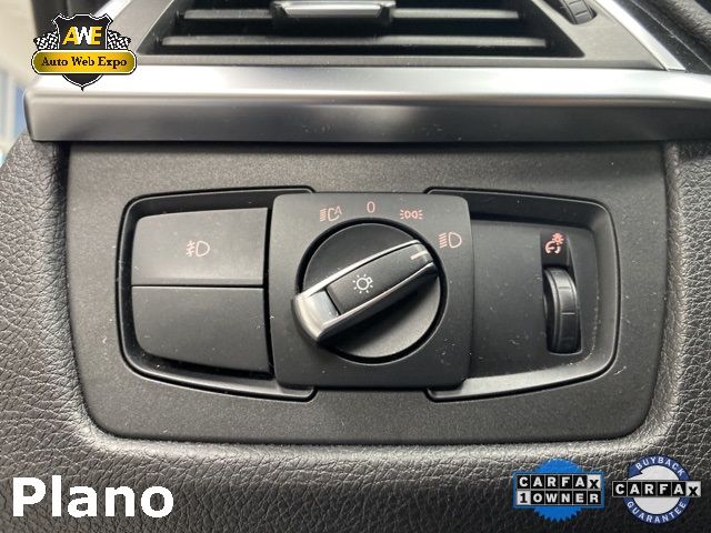 2019 BMW 440XI GRAN COUPE WBA4J7C58KBM74782