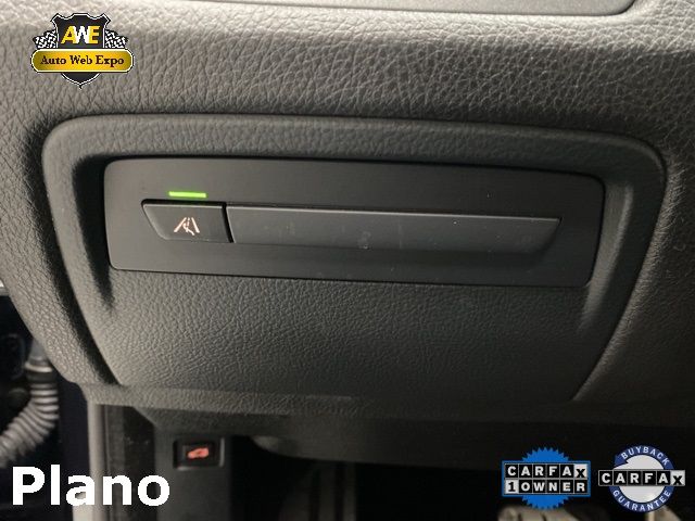 2019 BMW 440XI GRAN COUPE WBA4J7C58KBM74782