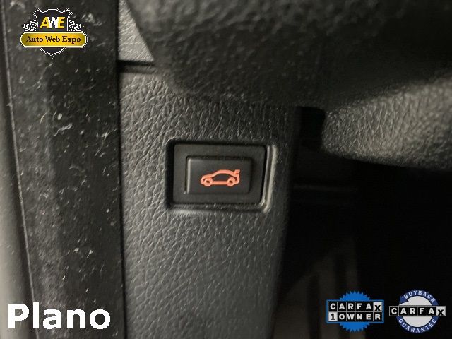 2019 BMW 440XI GRAN COUPE WBA4J7C58KBM74782