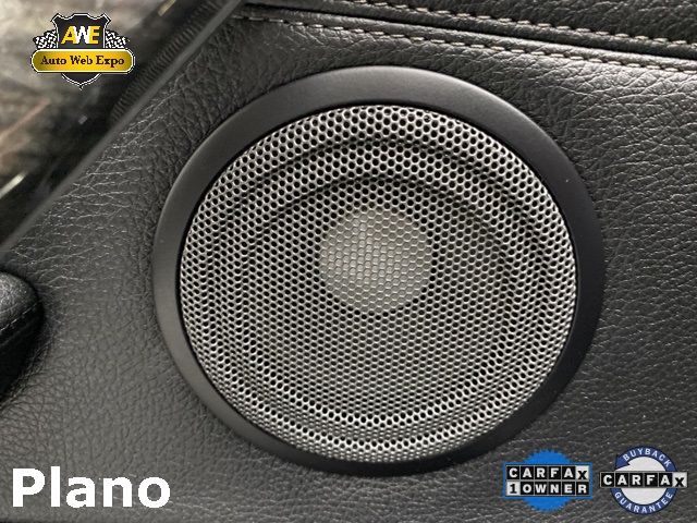 2019 BMW 440XI GRAN COUPE WBA4J7C58KBM74782