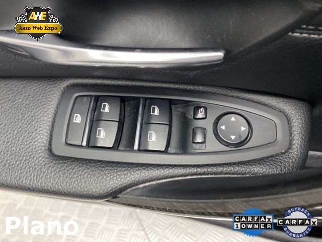 2019 BMW 440XI GRAN COUPE WBA4J7C58KBM74782