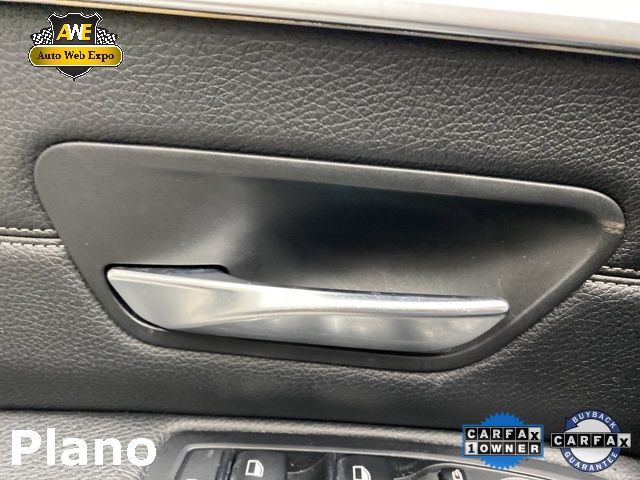 2019 BMW 440XI GRAN COUPE WBA4J7C58KBM74782