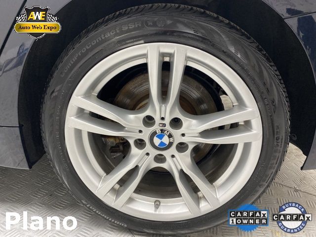 2019 BMW 440XI GRAN COUPE WBA4J7C58KBM74782