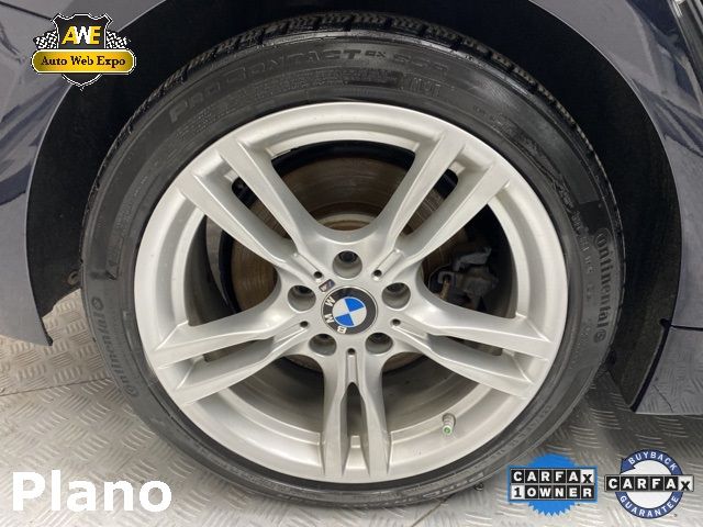 2019 BMW 440XI GRAN COUPE WBA4J7C58KBM74782