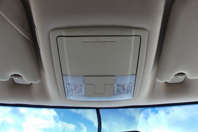 2017 FORD FLEX SEL 2FMGK5C83HBA06498