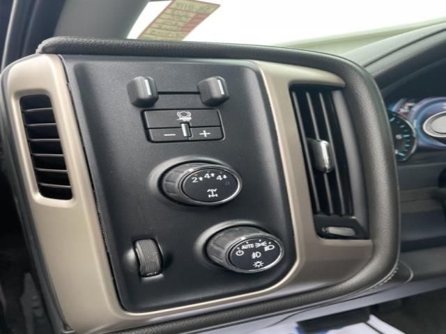 2018 GMC SIERRA 2500HD DENALI 1GT12UEG0JF171115