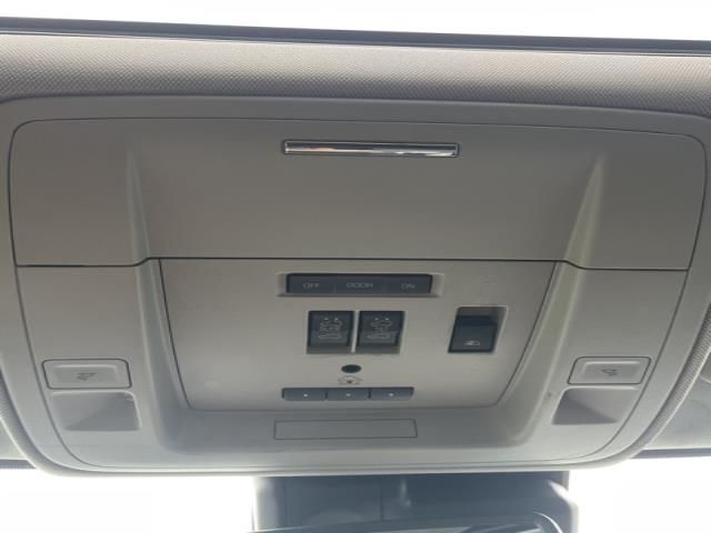 2018 GMC SIERRA 2500HD DENALI 1GT12UEG0JF171115