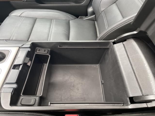 2018 GMC SIERRA 2500HD DENALI 1GT12UEG0JF171115