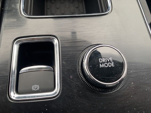 2021 LINCOLN AVIATOR 5LM5J6XC1MGL15482