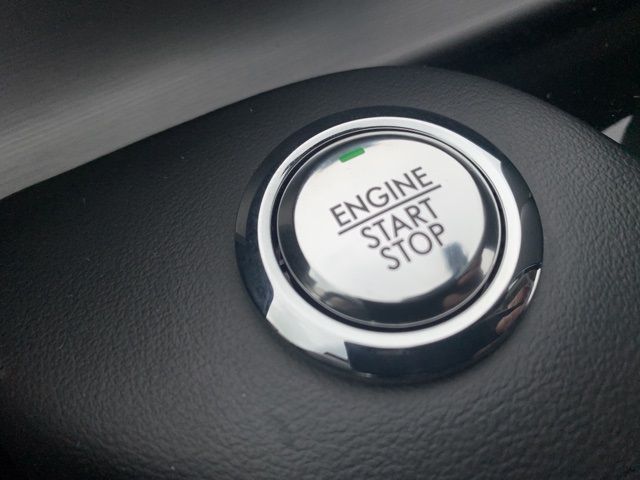 2021 LINCOLN AVIATOR 5LM5J6XC1MGL15482