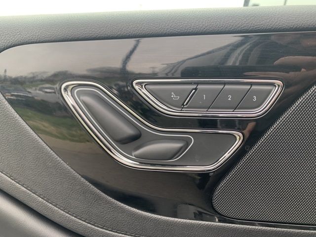 2021 LINCOLN AVIATOR 5LM5J6XC1MGL15482