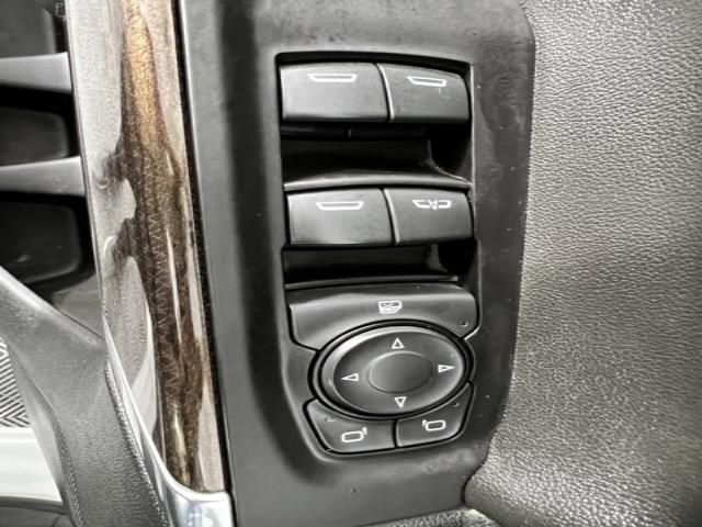 2020 CHEVROLET SILVERADO K2500 HEAVY DUTY LT 1GC1YNEY5LF264079