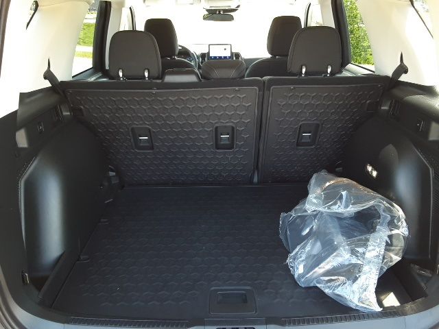 2021 FORD BRONCO SPORT BIG BEND 3FMCR9B68MRA68458