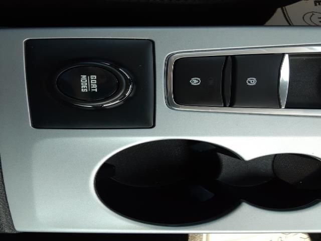 2021 FORD BRONCO SPORT BIG BEND 3FMCR9B68MRA68458