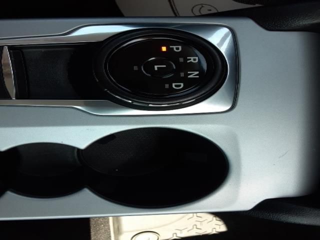 2021 FORD BRONCO SPORT BIG BEND 3FMCR9B68MRA68458