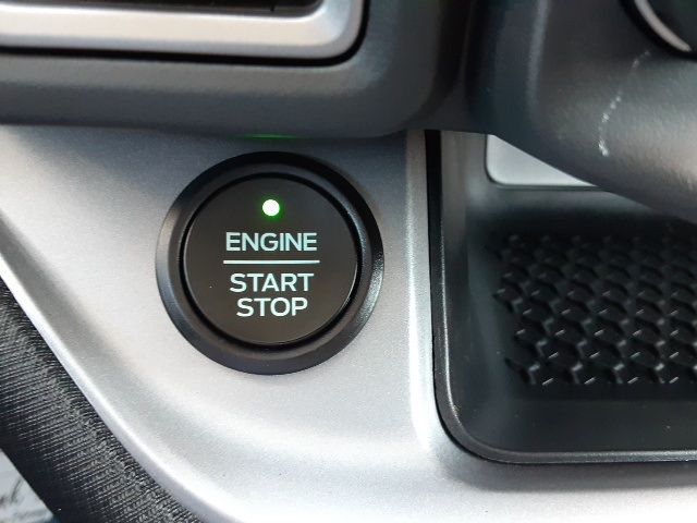 2021 FORD BRONCO SPORT BIG BEND 3FMCR9B68MRA68458