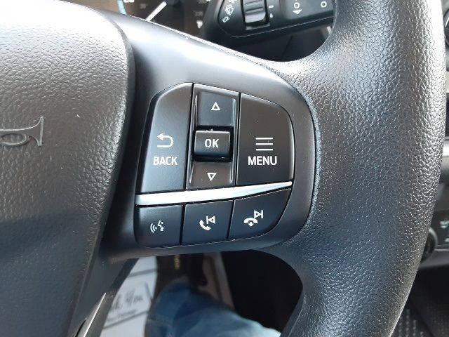 2021 FORD BRONCO SPORT BIG BEND 3FMCR9B68MRA68458