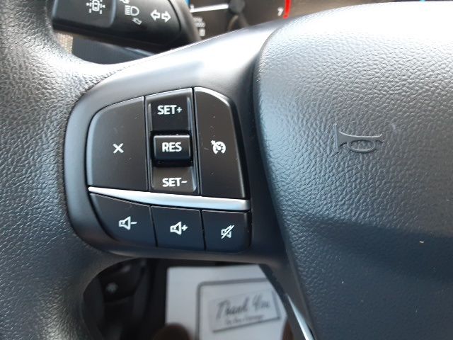 2021 FORD BRONCO SPORT BIG BEND 3FMCR9B68MRA68458