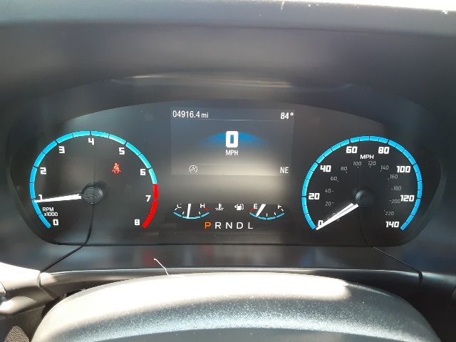 2021 FORD BRONCO SPORT BIG BEND 3FMCR9B68MRA68458