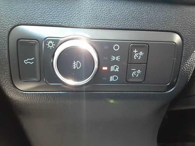 2021 FORD BRONCO SPORT BIG BEND 3FMCR9B68MRA68458