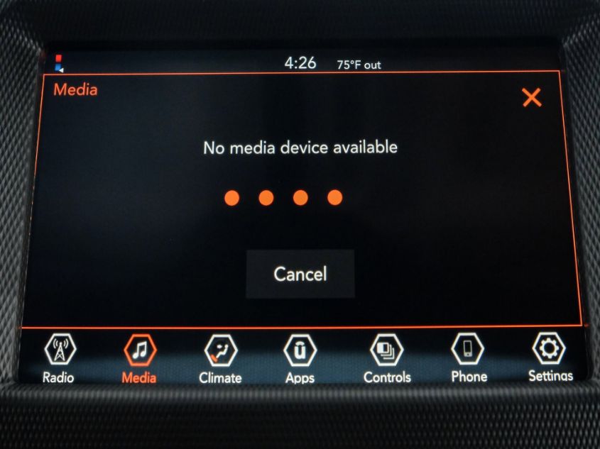 2022 JEEP GLADIATOR SPORT 1C6HJTAG2NL128556