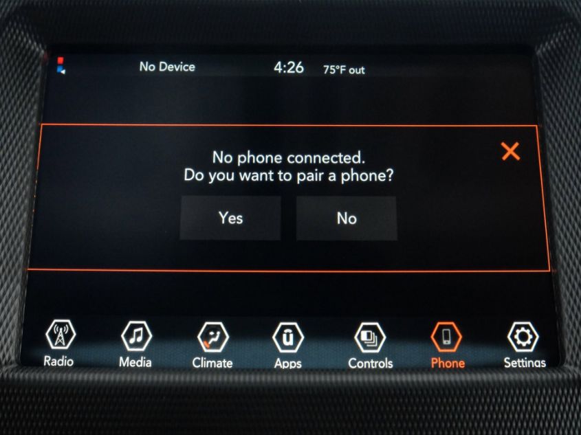 2022 JEEP GLADIATOR SPORT 1C6HJTAG2NL128556