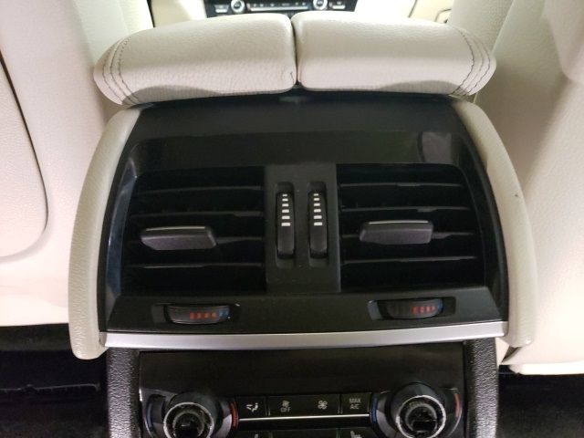 2016 BMW X6 XDRIVE35I 5UXKU2C55G0N83559